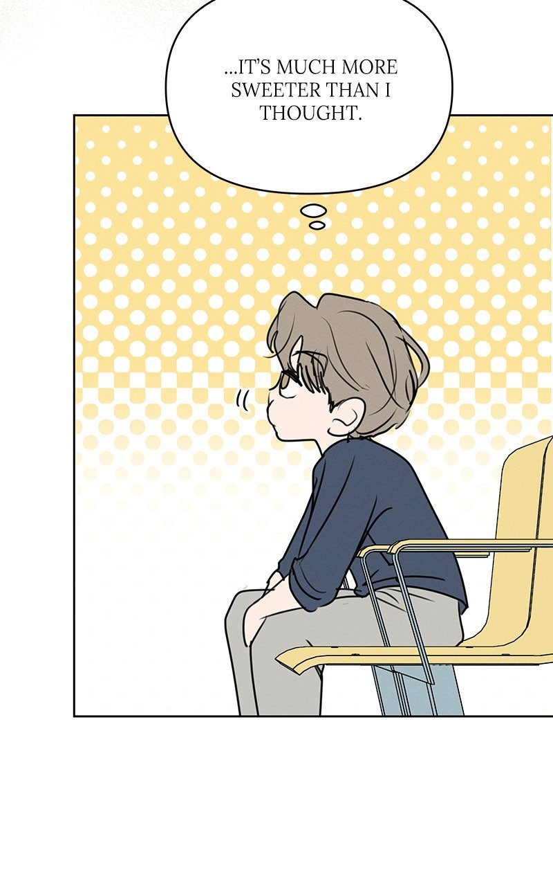 Read Falling for It Manga Online