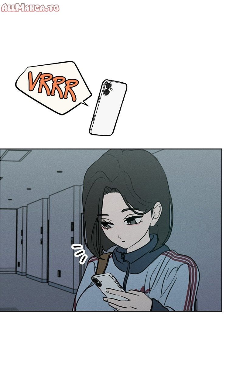 Read Falling for It Manga Online