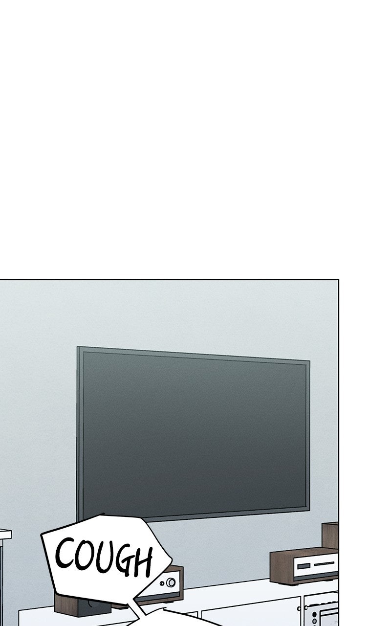 Read Falling for It Manga Online