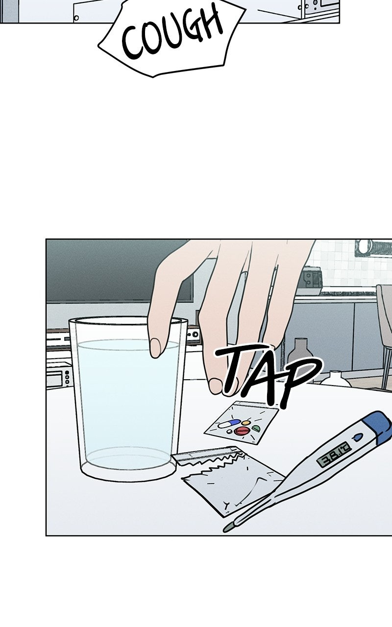 Read Falling for It Manga Online