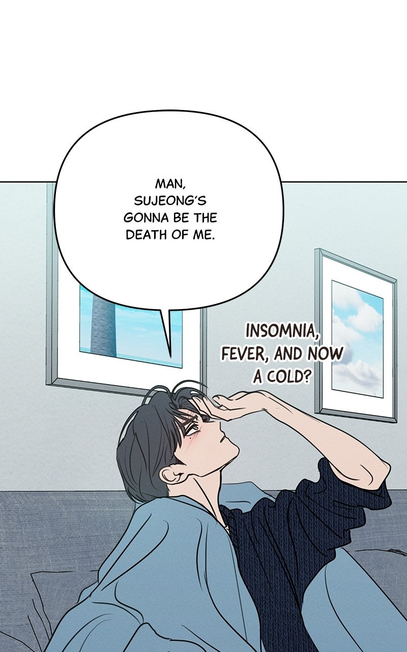 Read Falling for It Manga Online