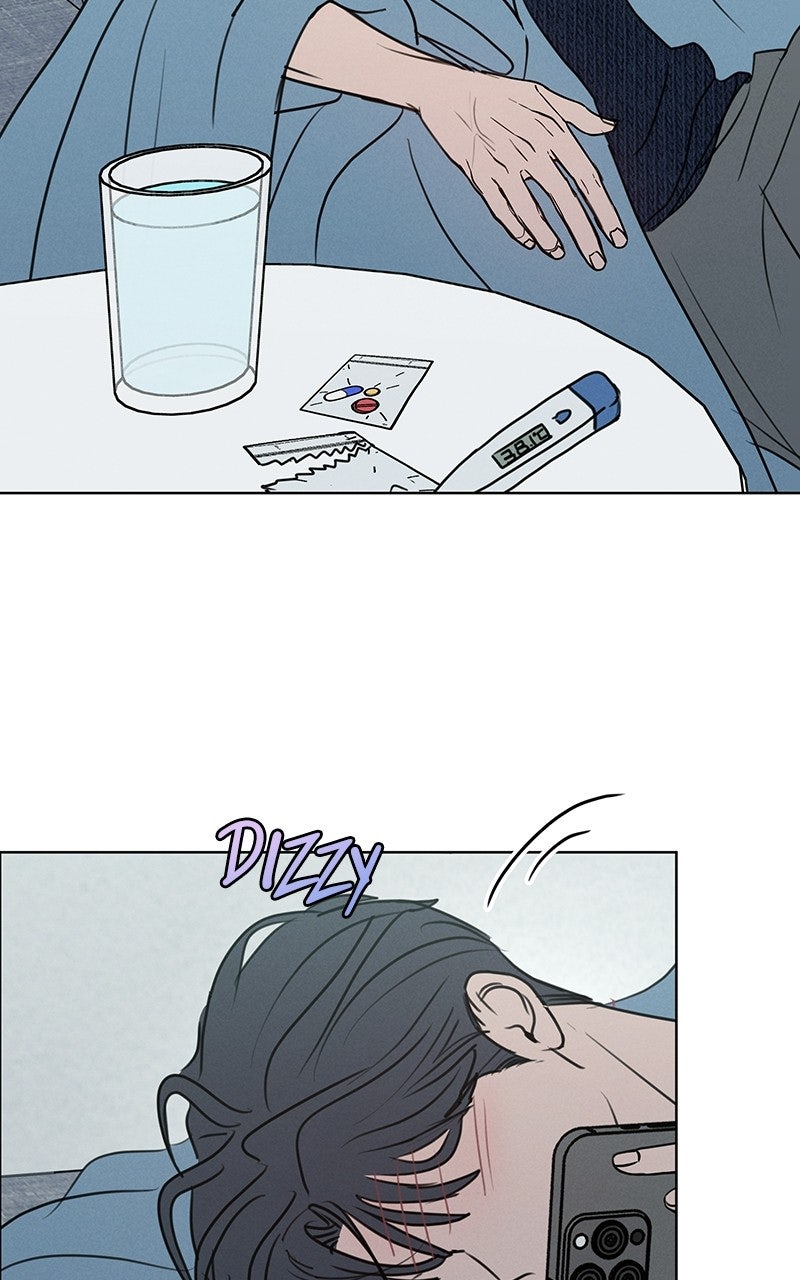 Read Falling for It Manga Online