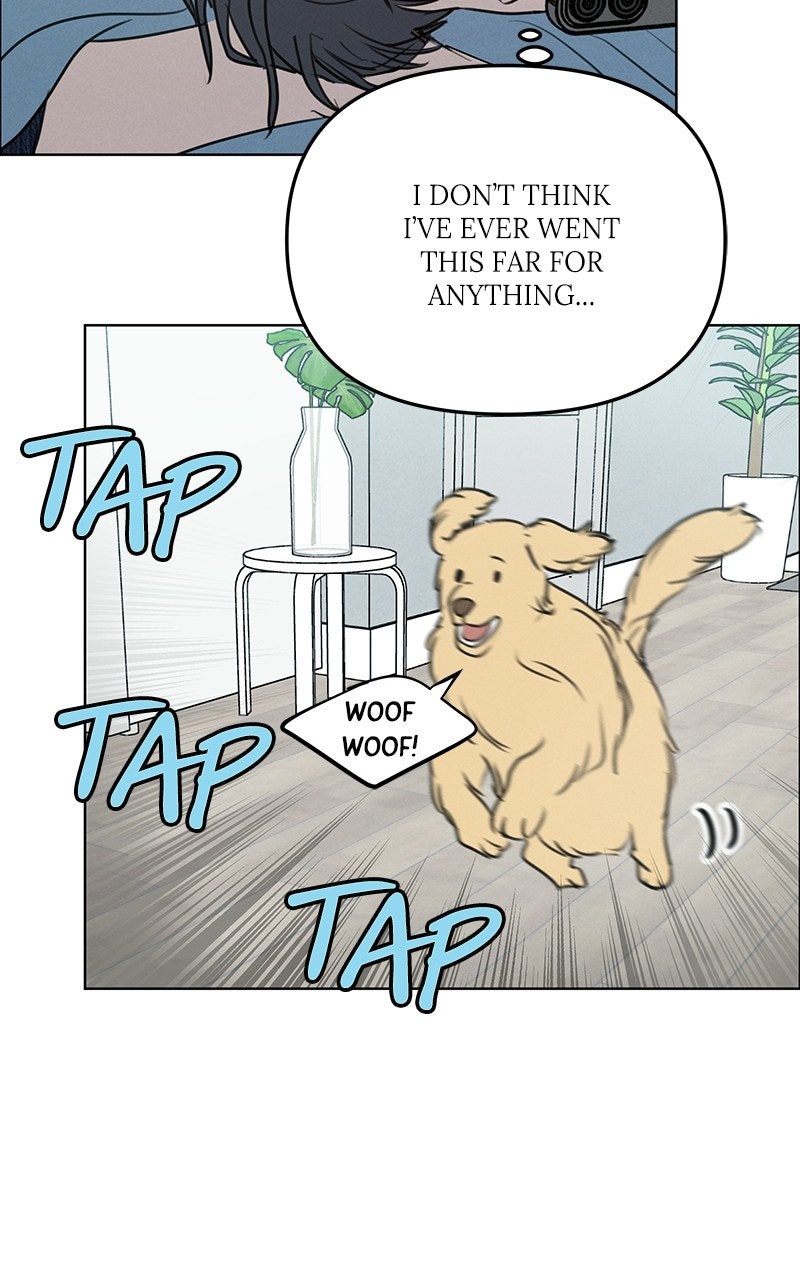 Read Falling for It Manga Online