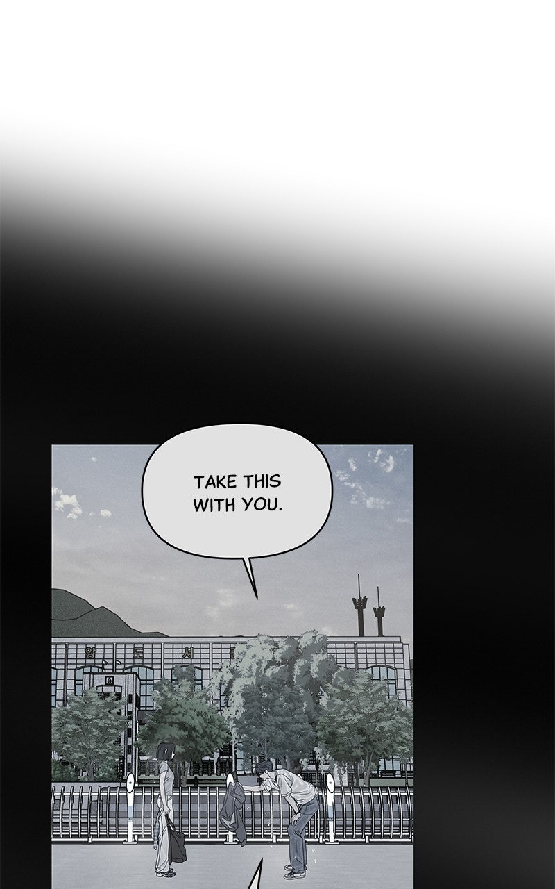 Read Falling for It Manga Online