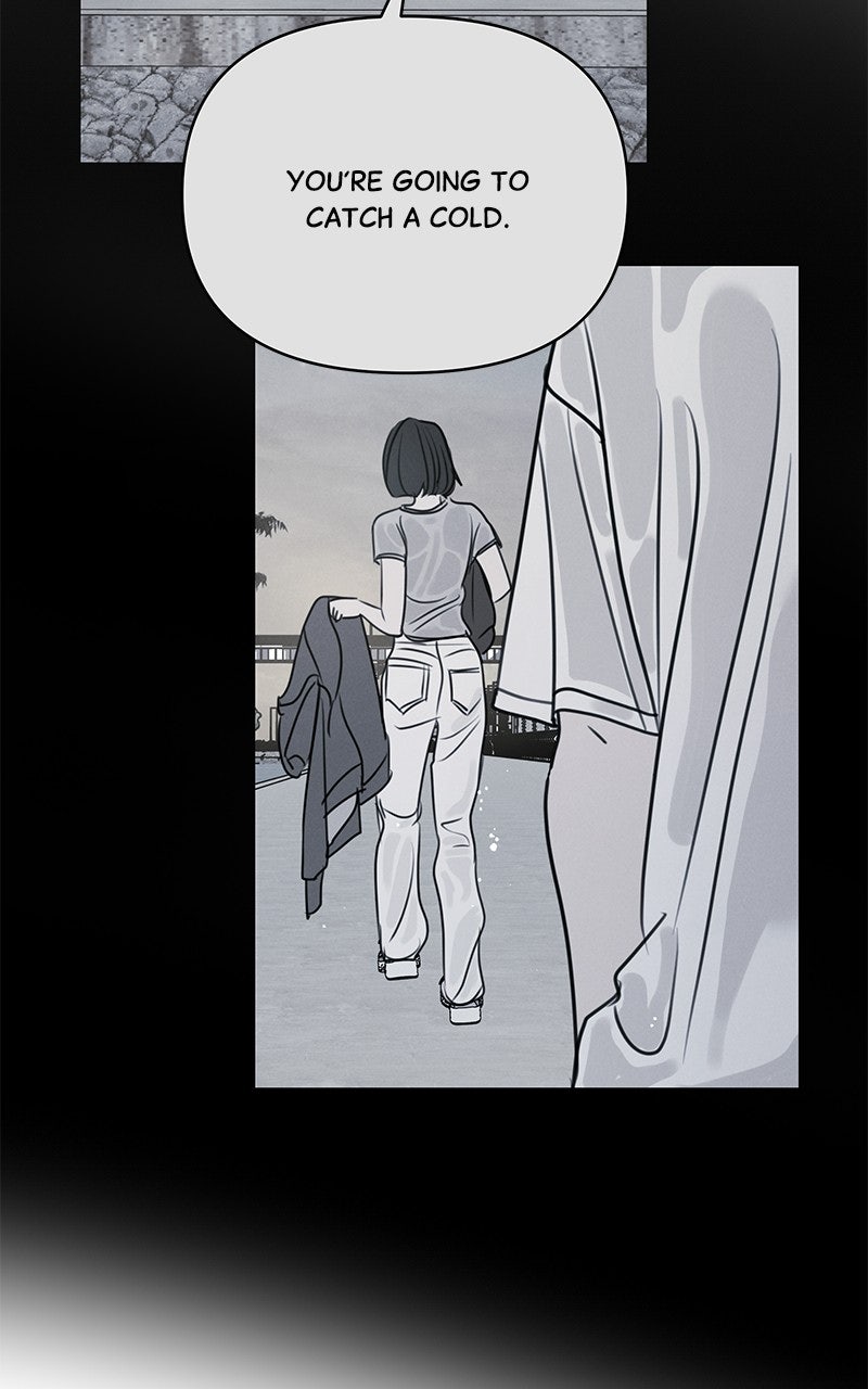 Read Falling for It Manga Online