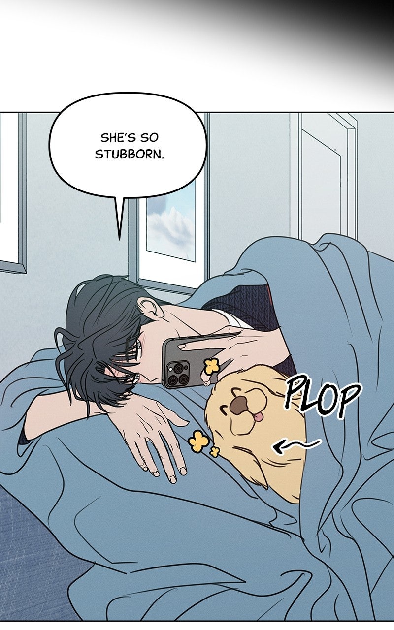 Read Falling for It Manga Online