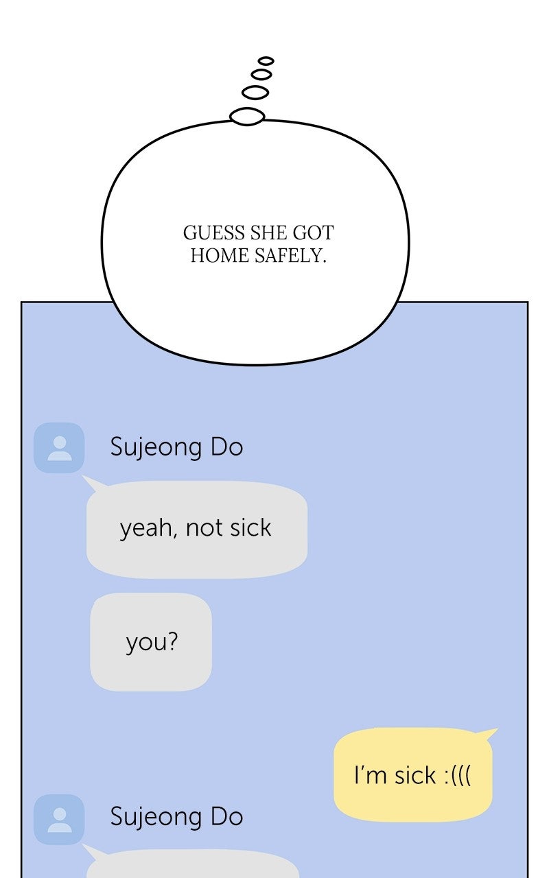 Read Falling for It Manga Online