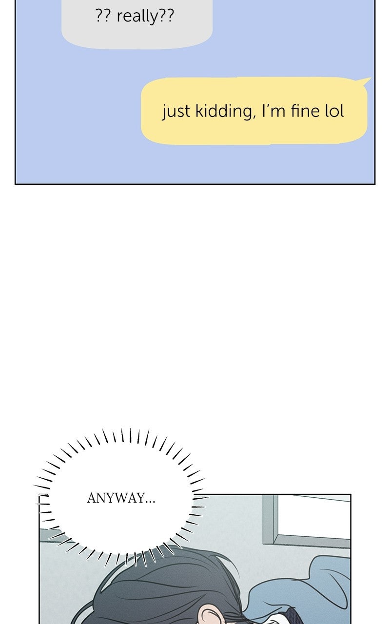 Read Falling for It Manga Online