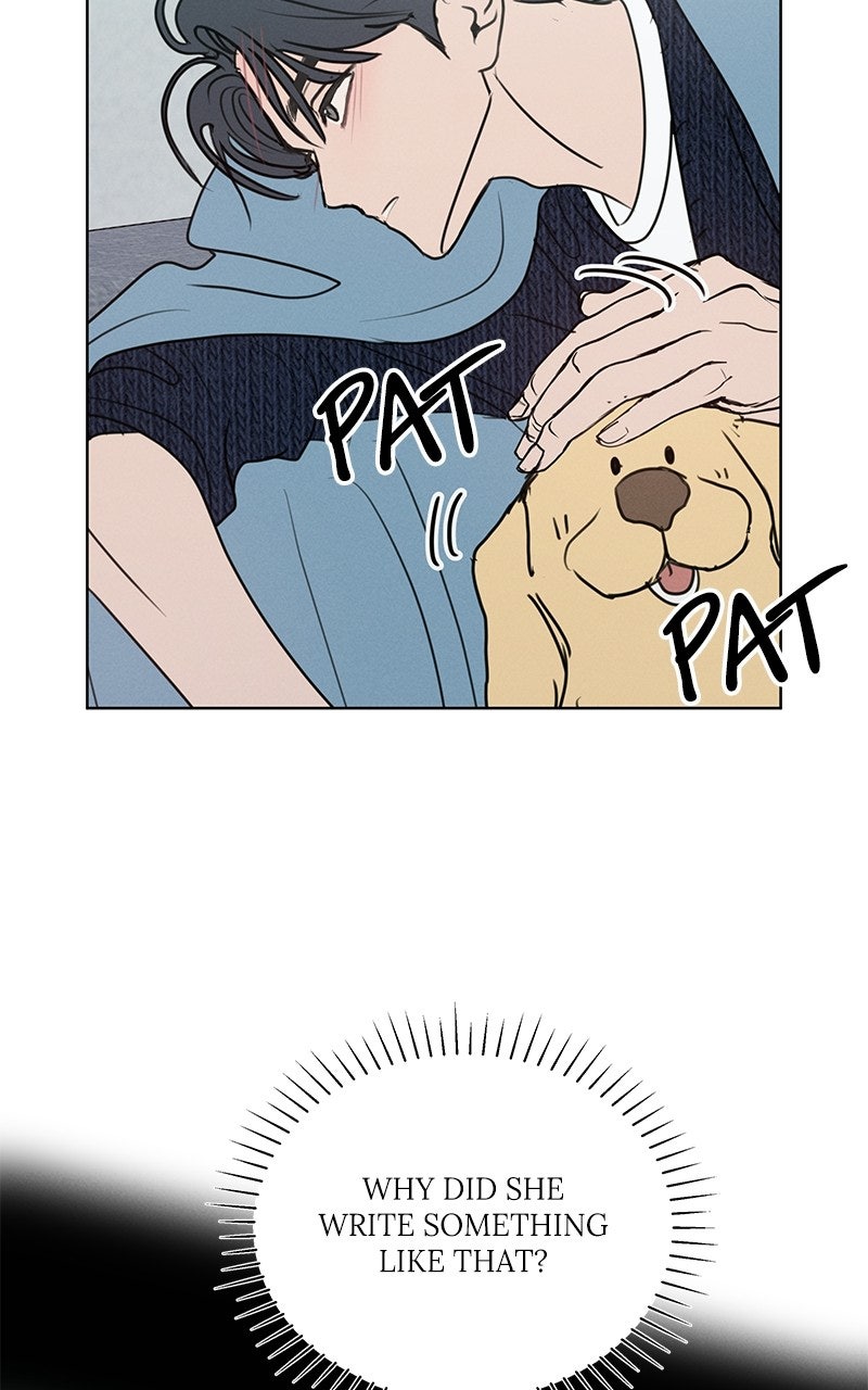 Read Falling for It Manga Online