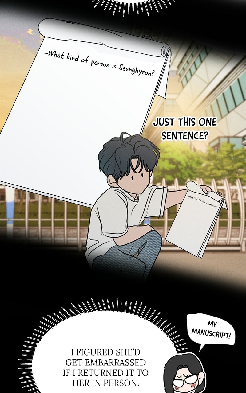 Read Falling for It Manga Online