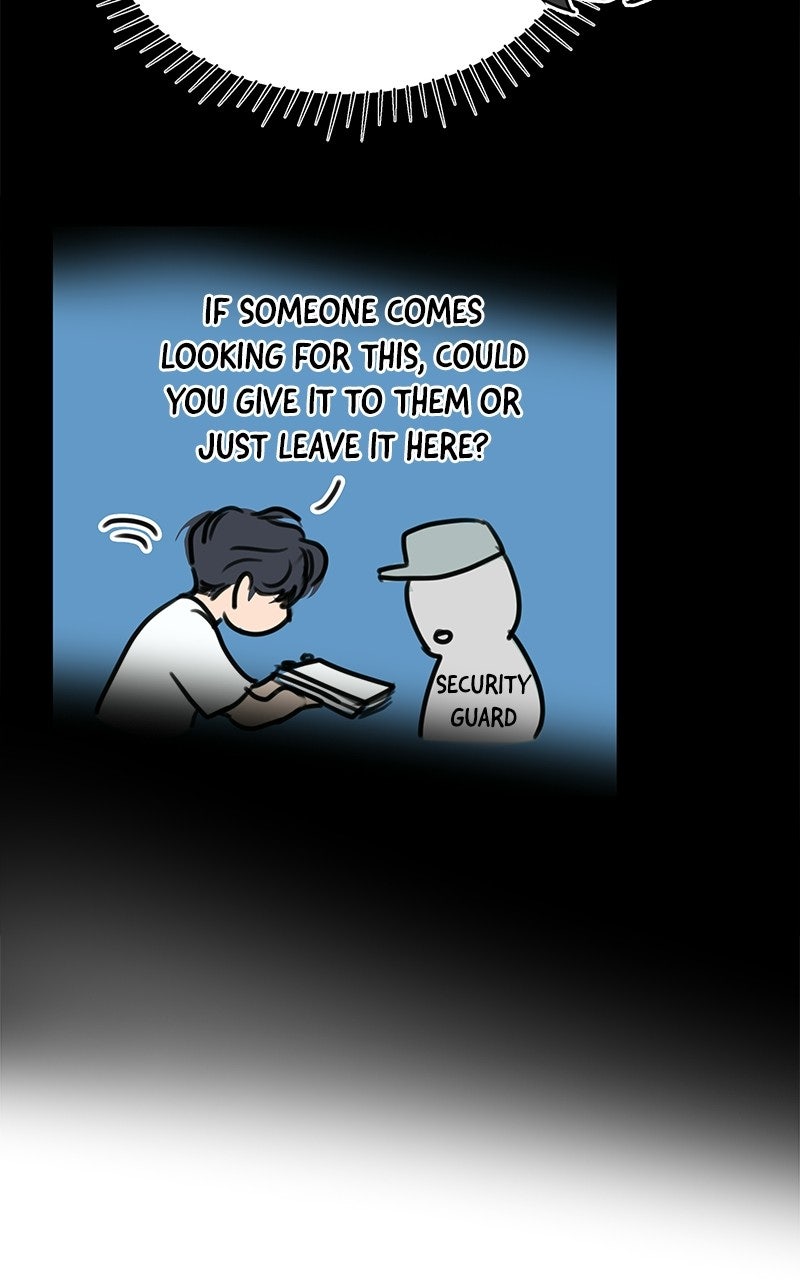 Read Falling for It Manga Online