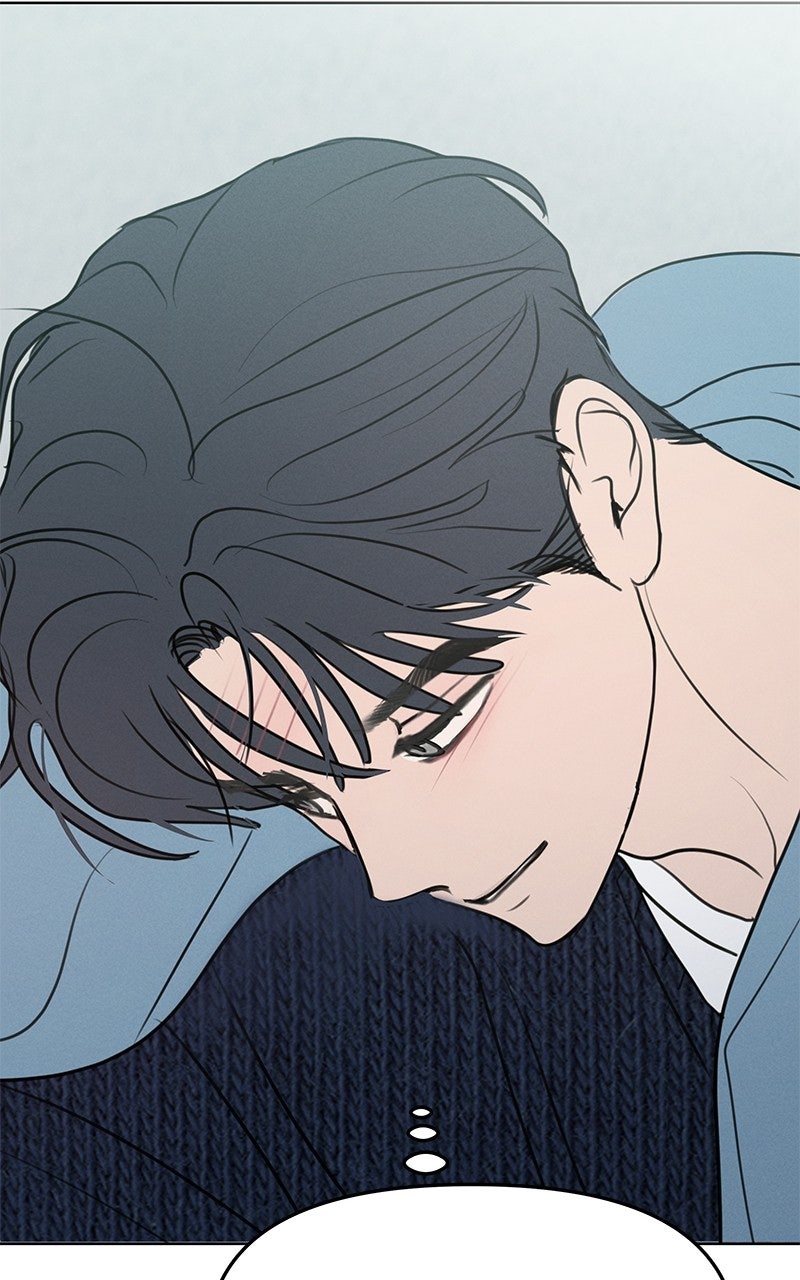 Read Falling for It Manga Online