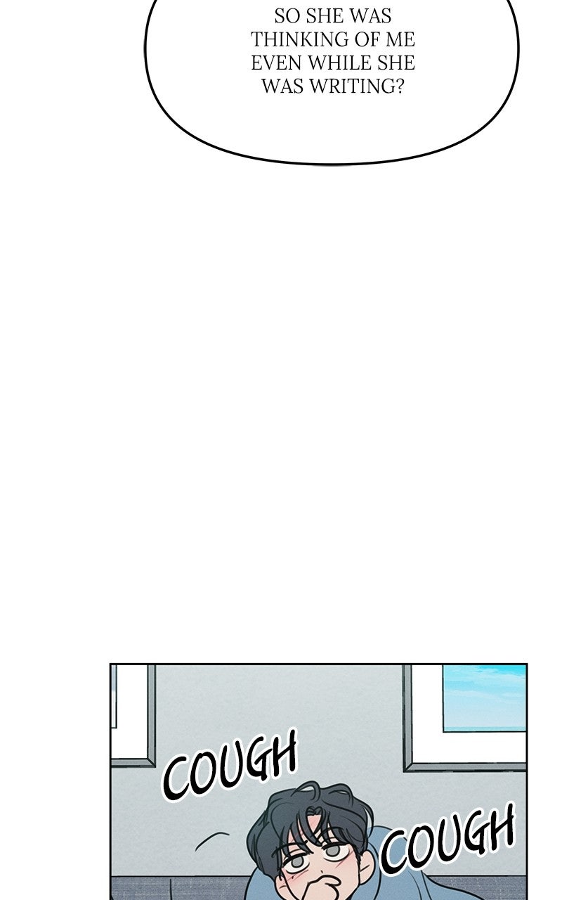 Read Falling for It Manga Online