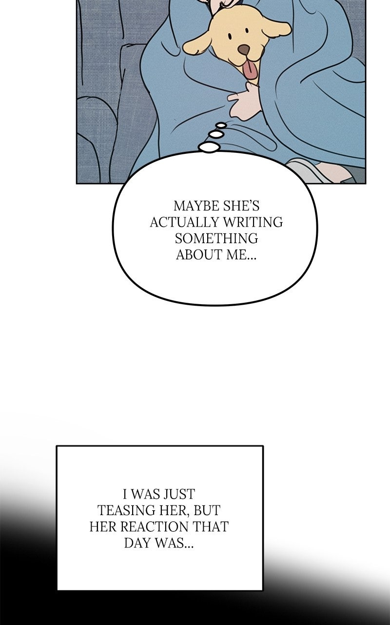 Read Falling for It Manga Online