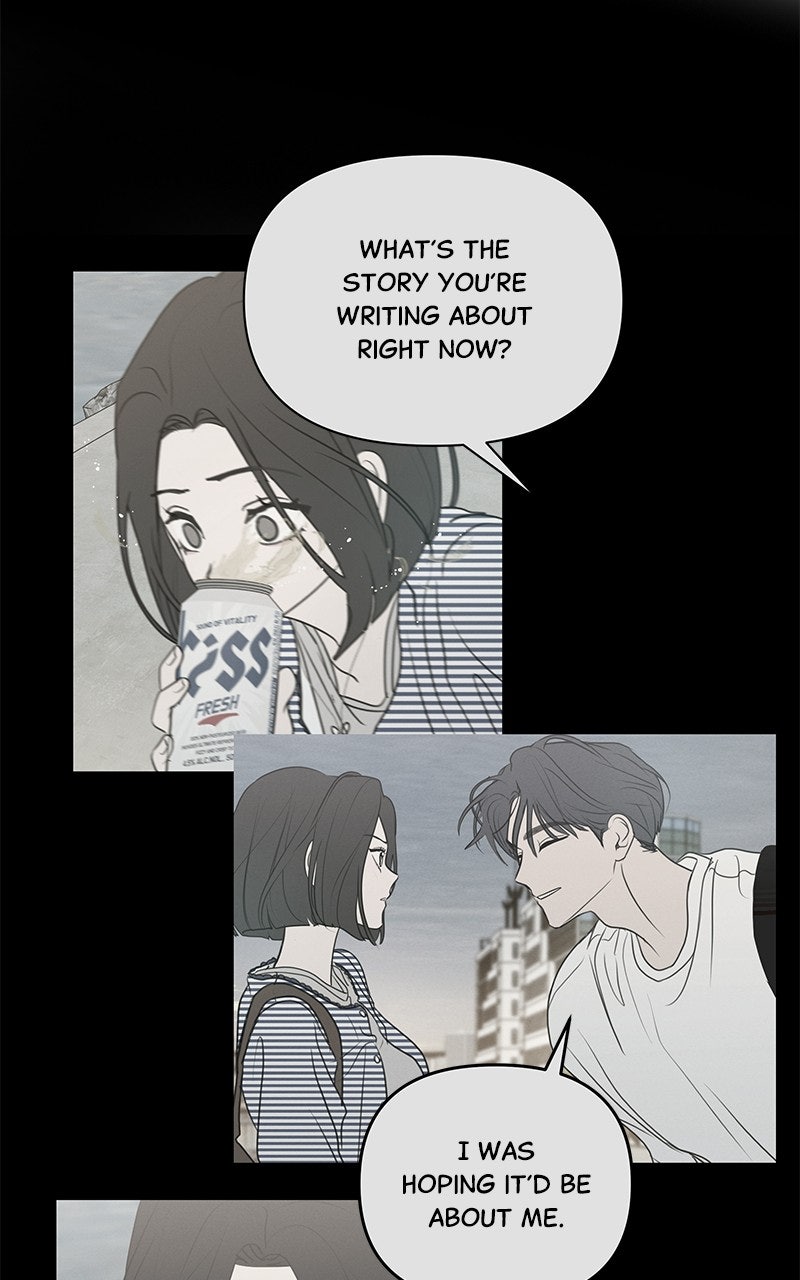 Read Falling for It Manga Online