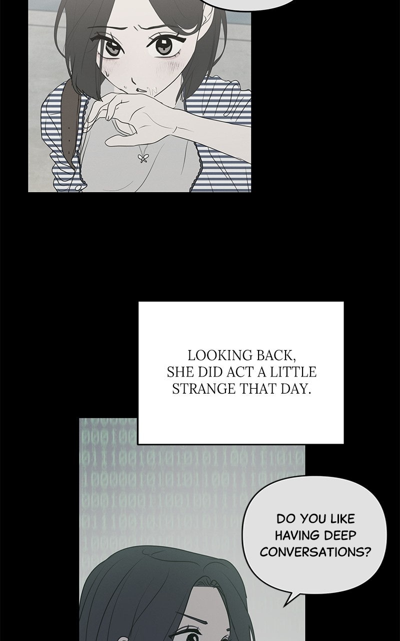 Read Falling for It Manga Online