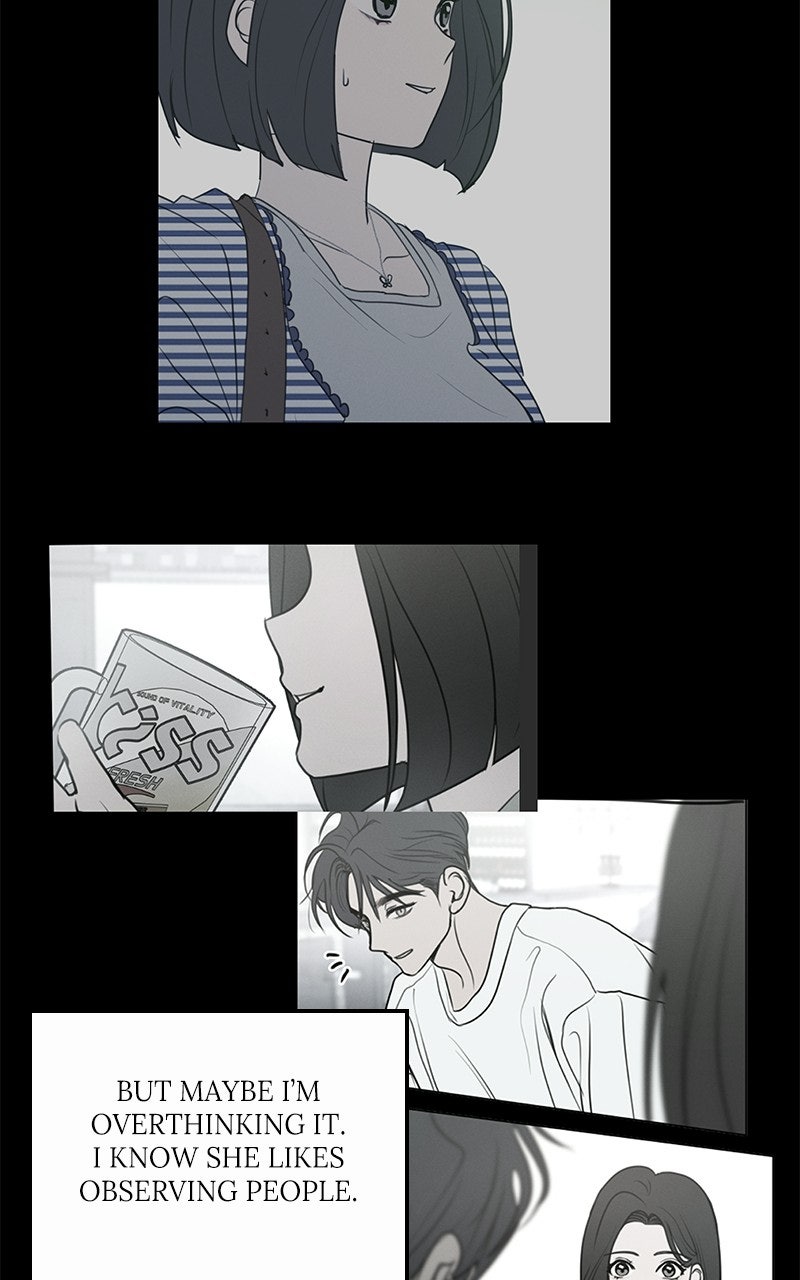 Read Falling for It Manga Online