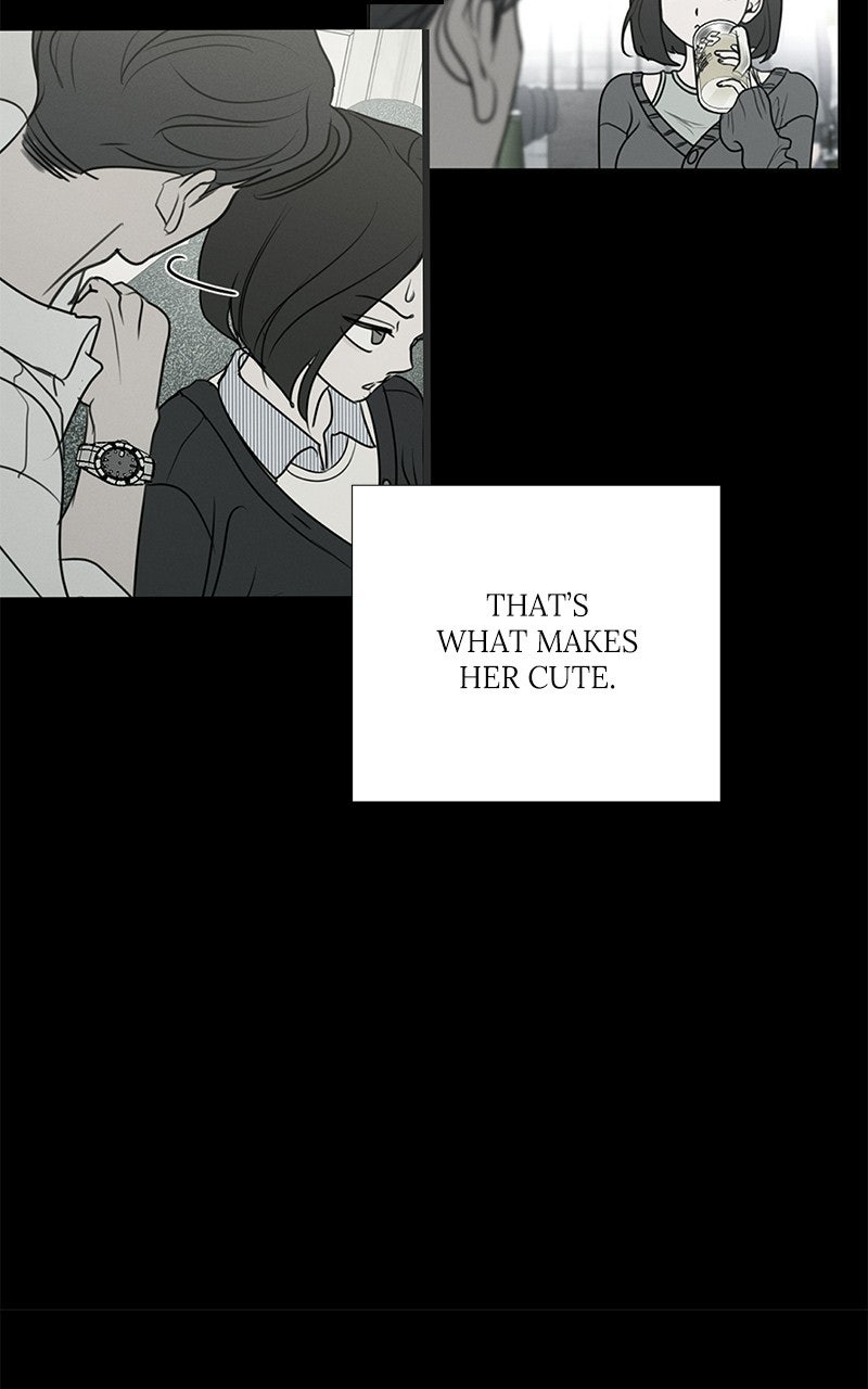 Read Falling for It Manga Online