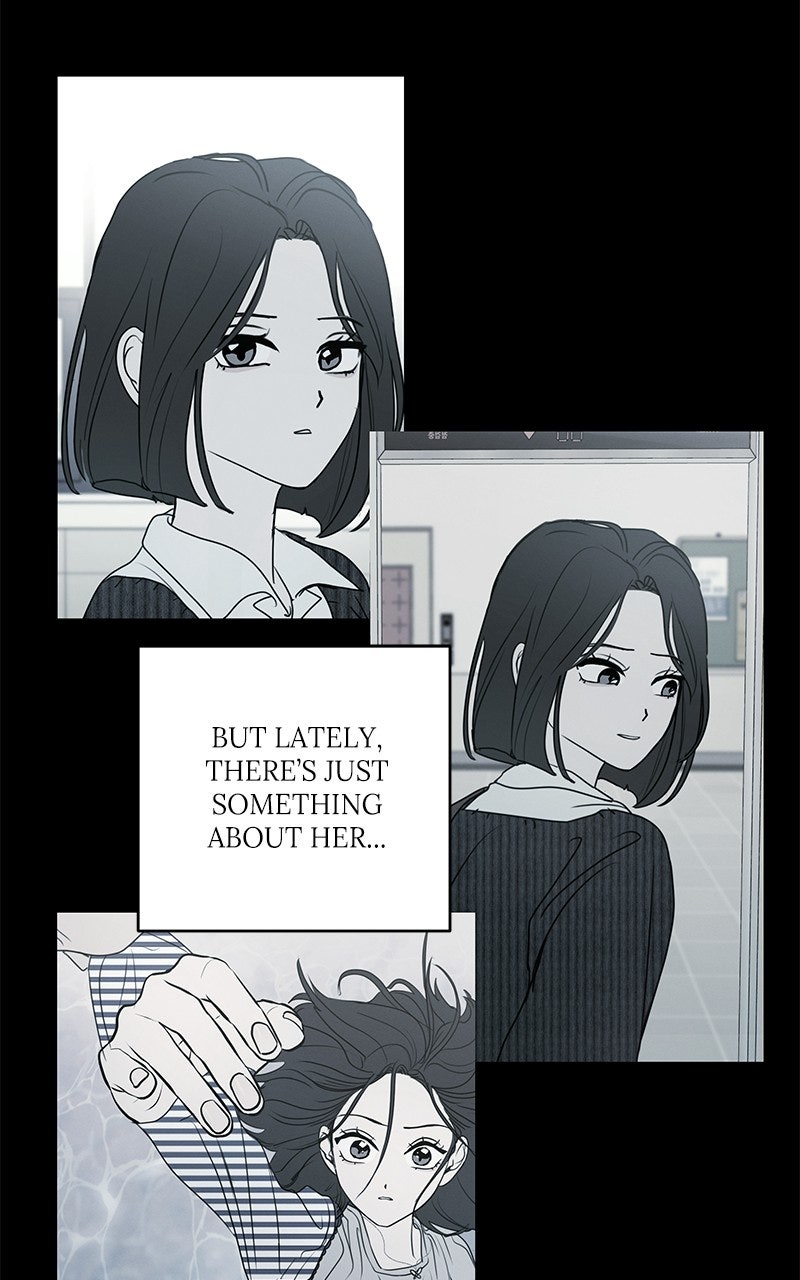 Read Falling for It Manga Online