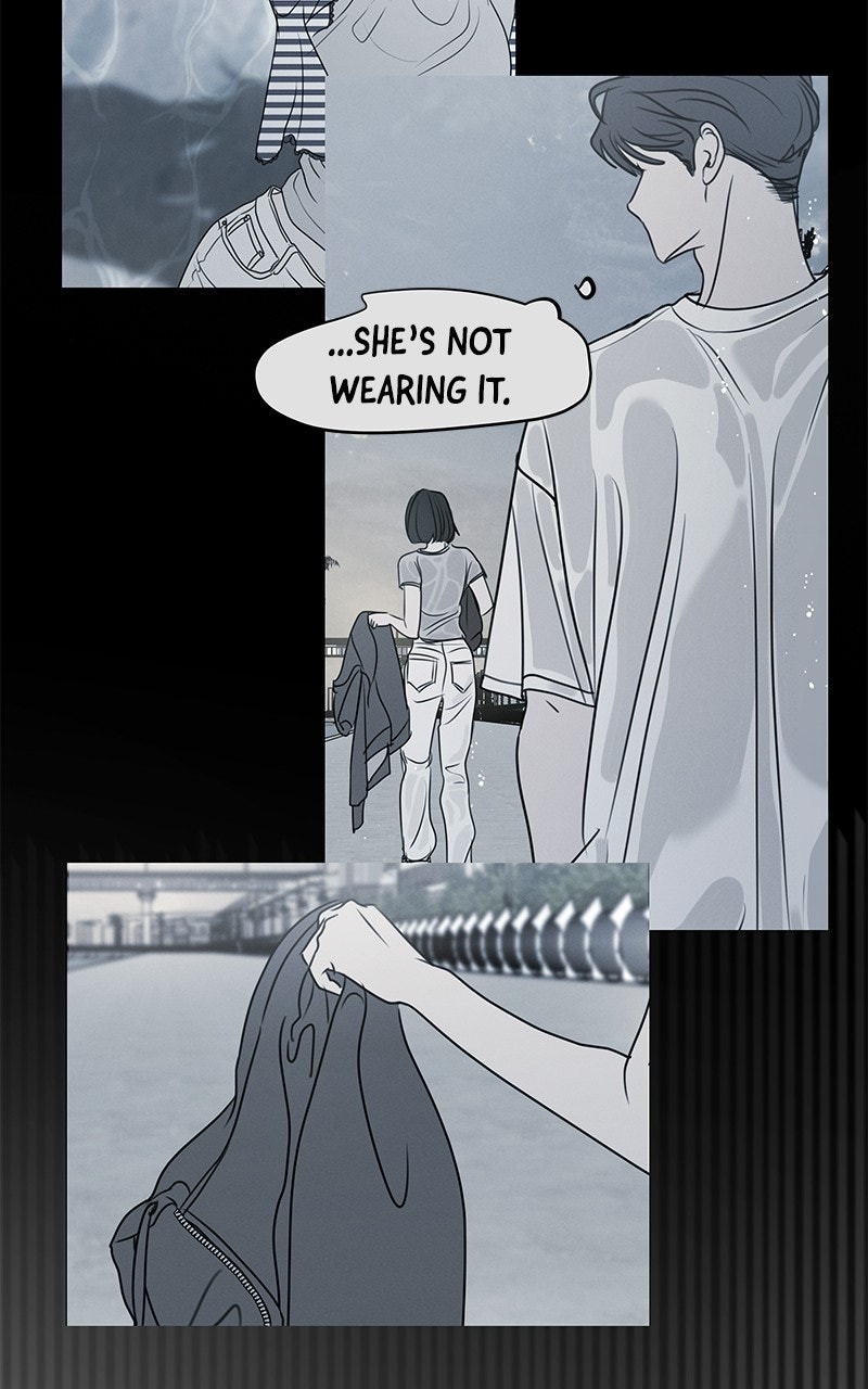 Read Falling for It Manga Online