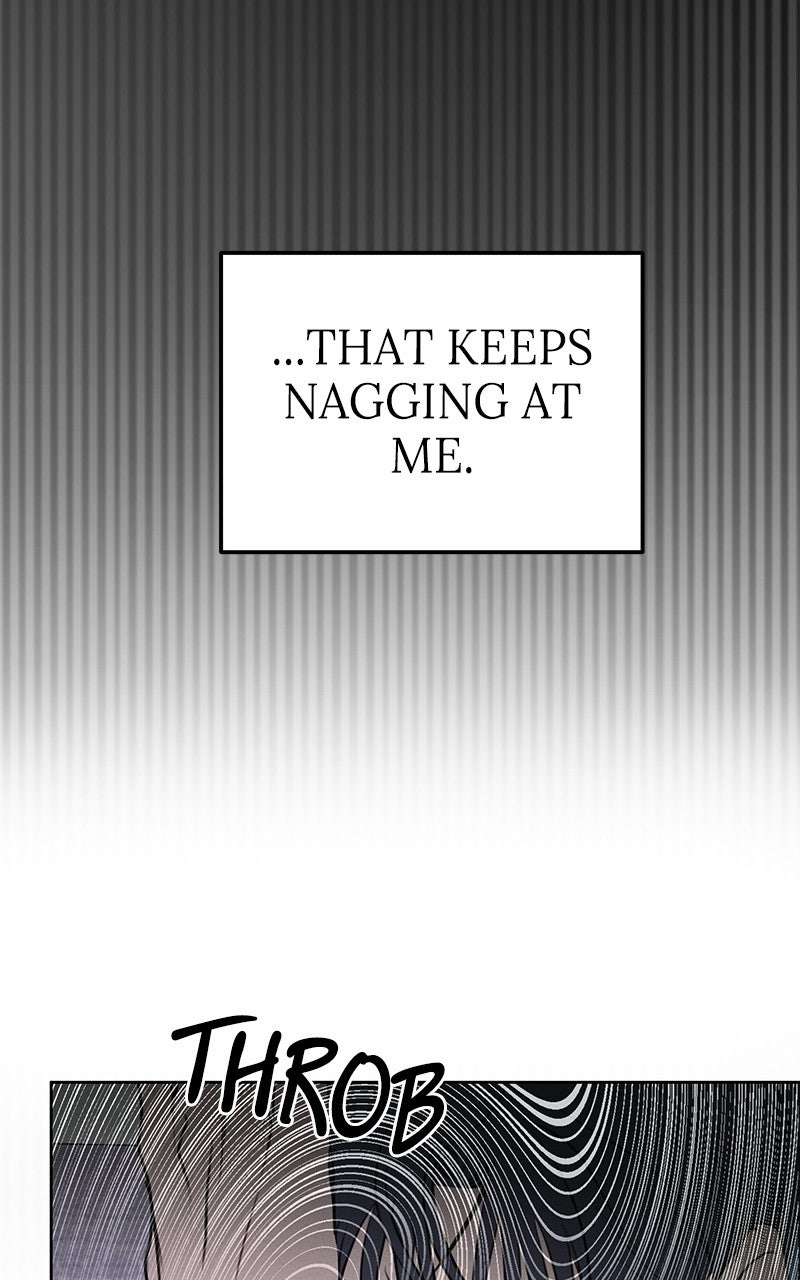 Read Falling for It Manga Online