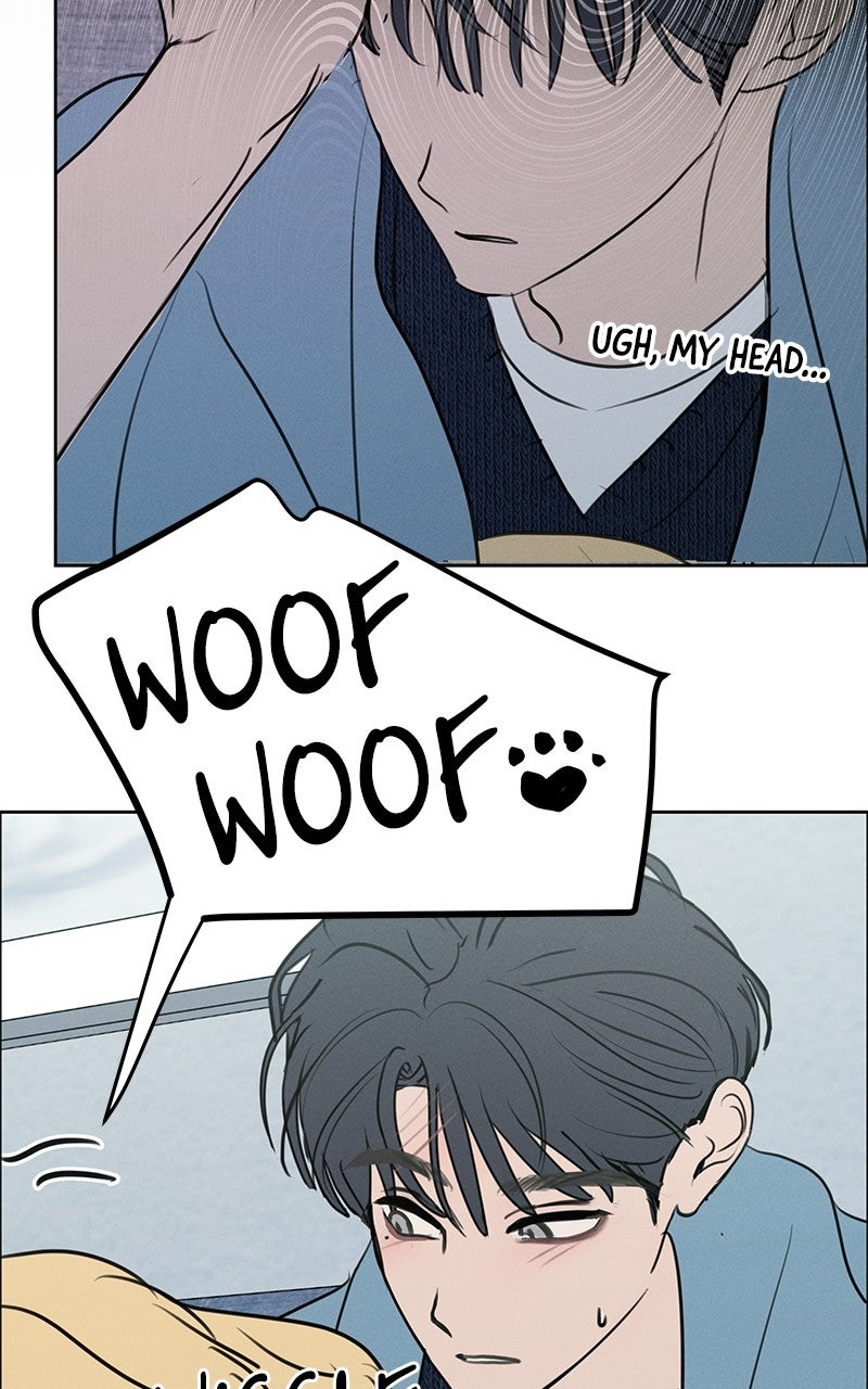 Read Falling for It Manga Online