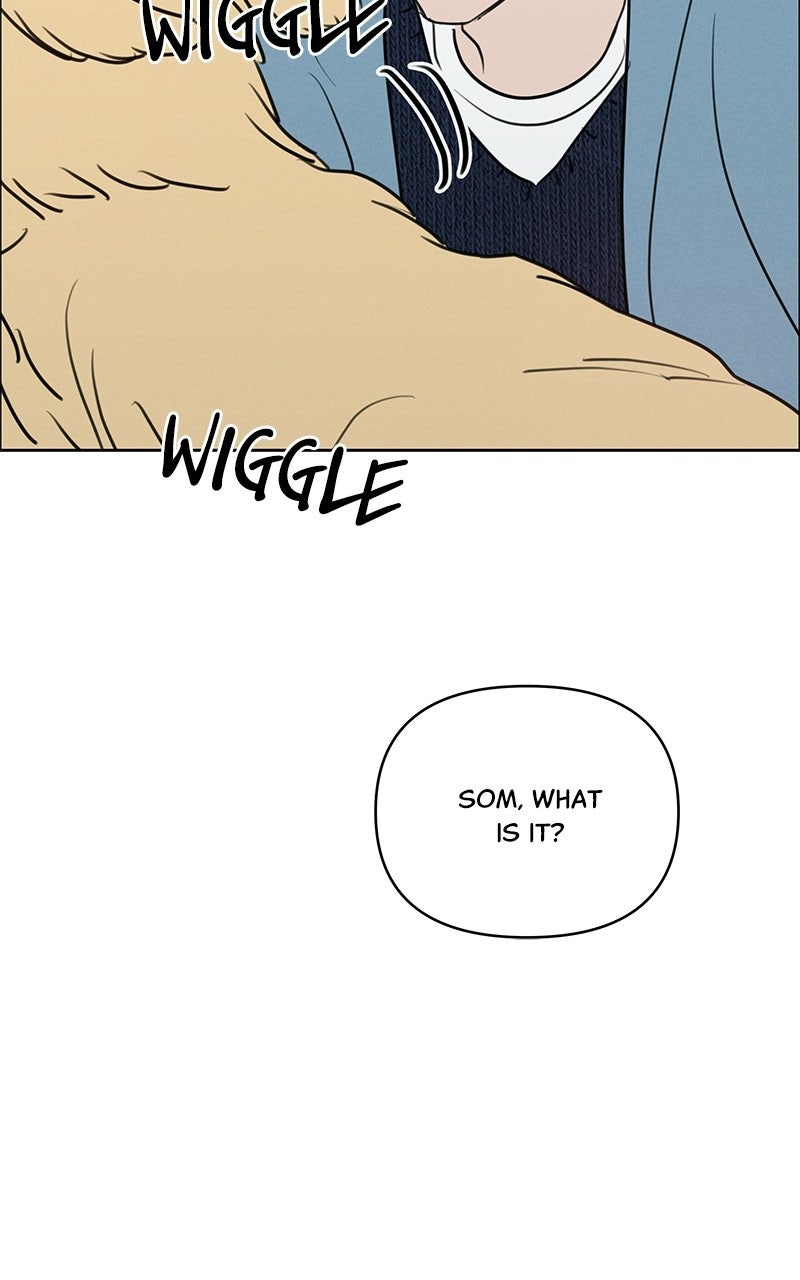 Read Falling for It Manga Online