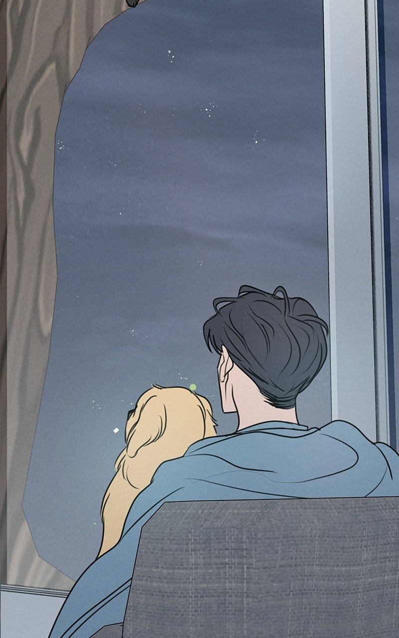 Read Falling for It Manga Online