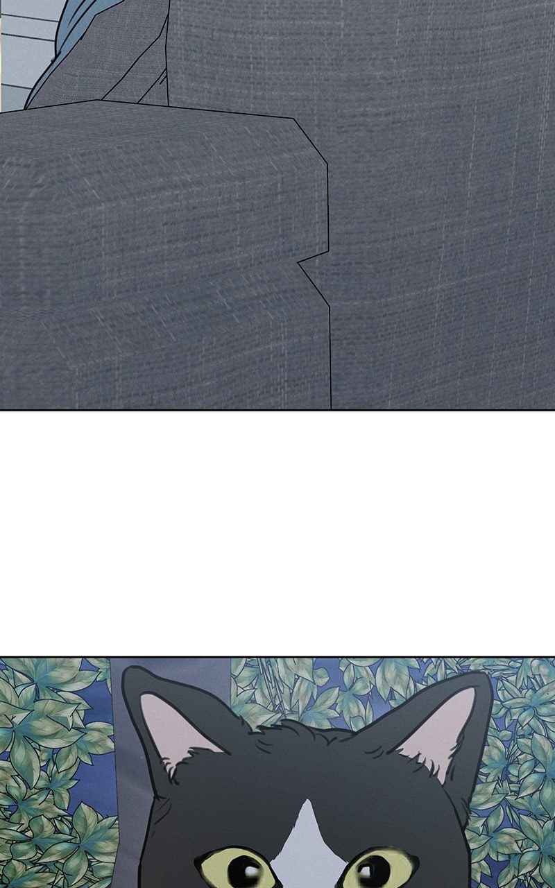 Read Falling for It Manga Online