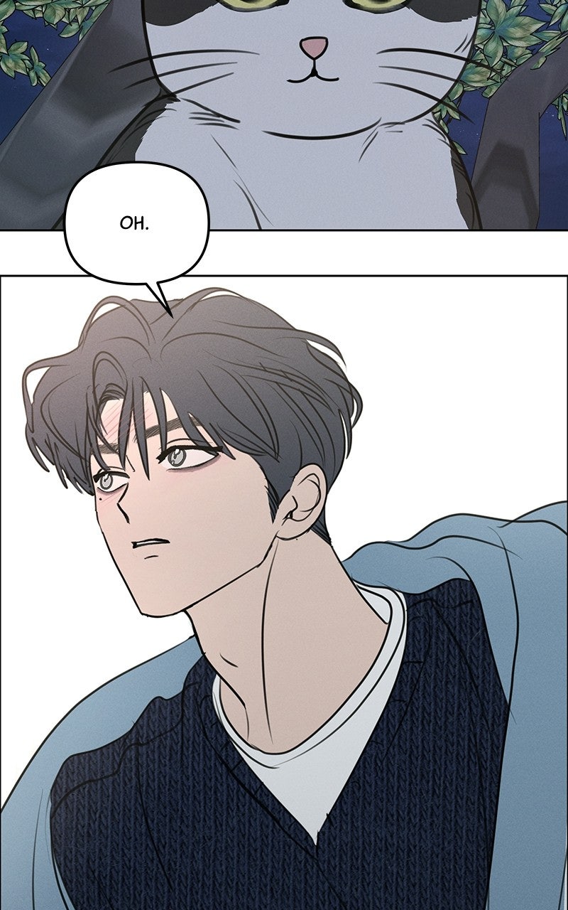 Read Falling for It Manga Online