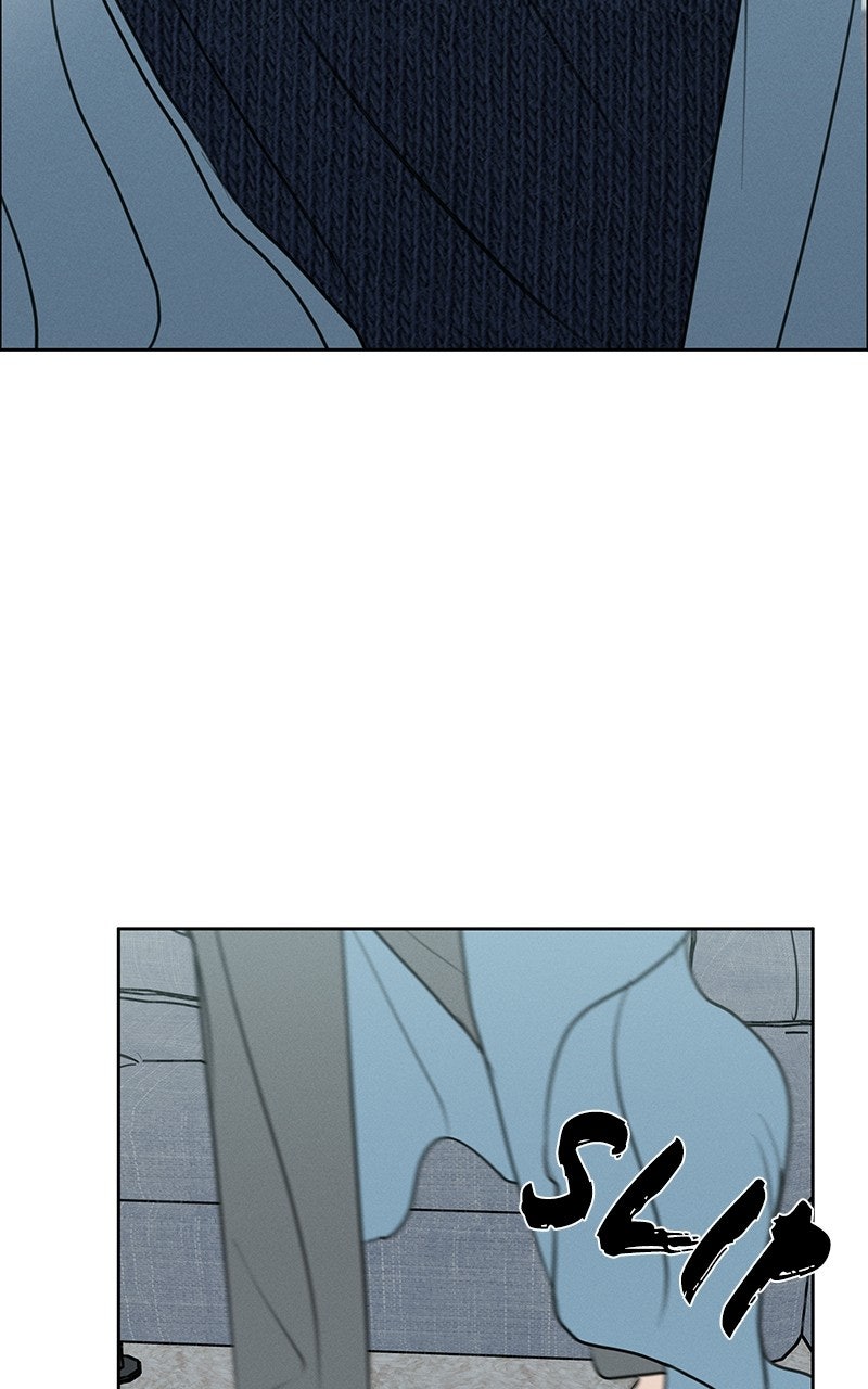 Read Falling for It Manga Online