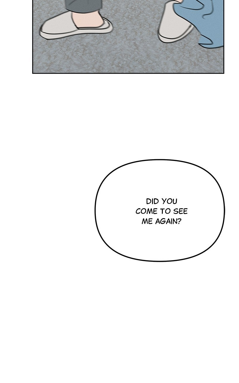 Read Falling for It Manga Online