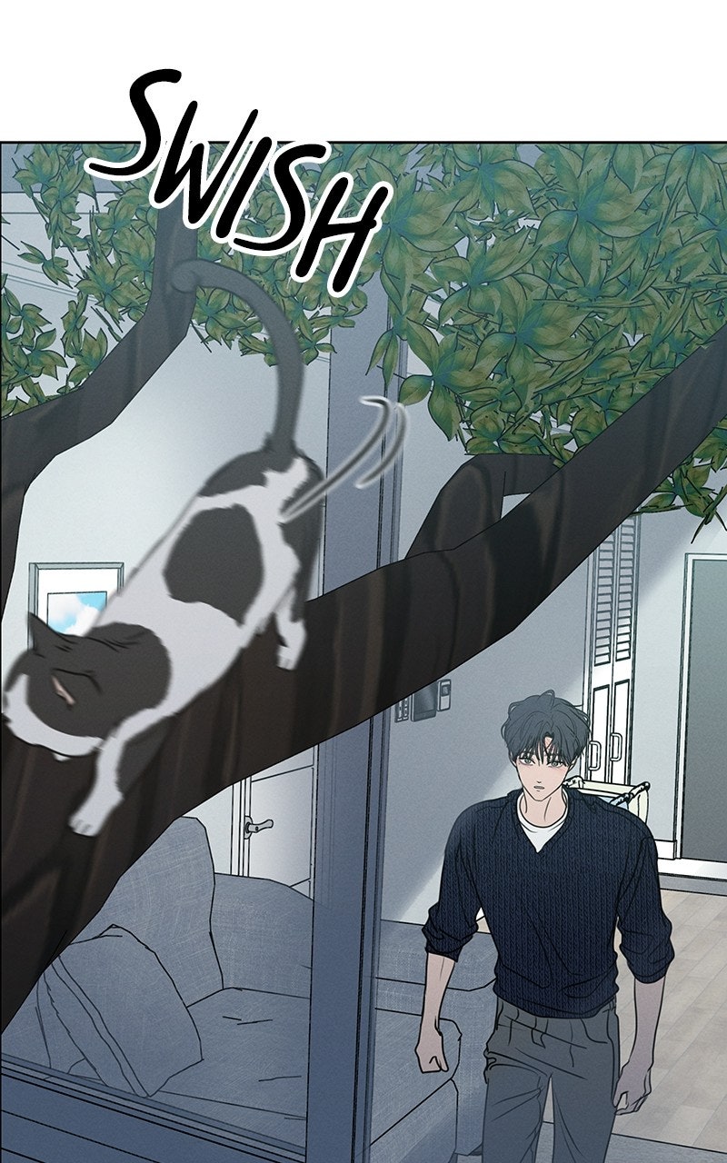 Read Falling for It Manga Online