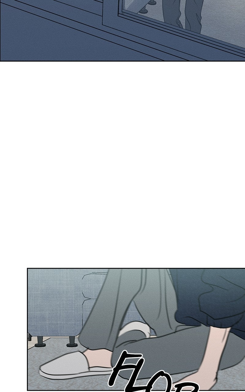 Read Falling for It Manga Online