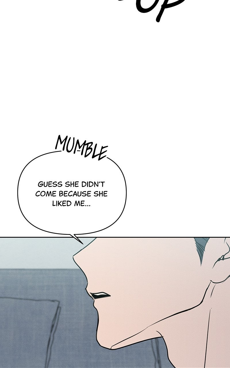 Read Falling for It Manga Online