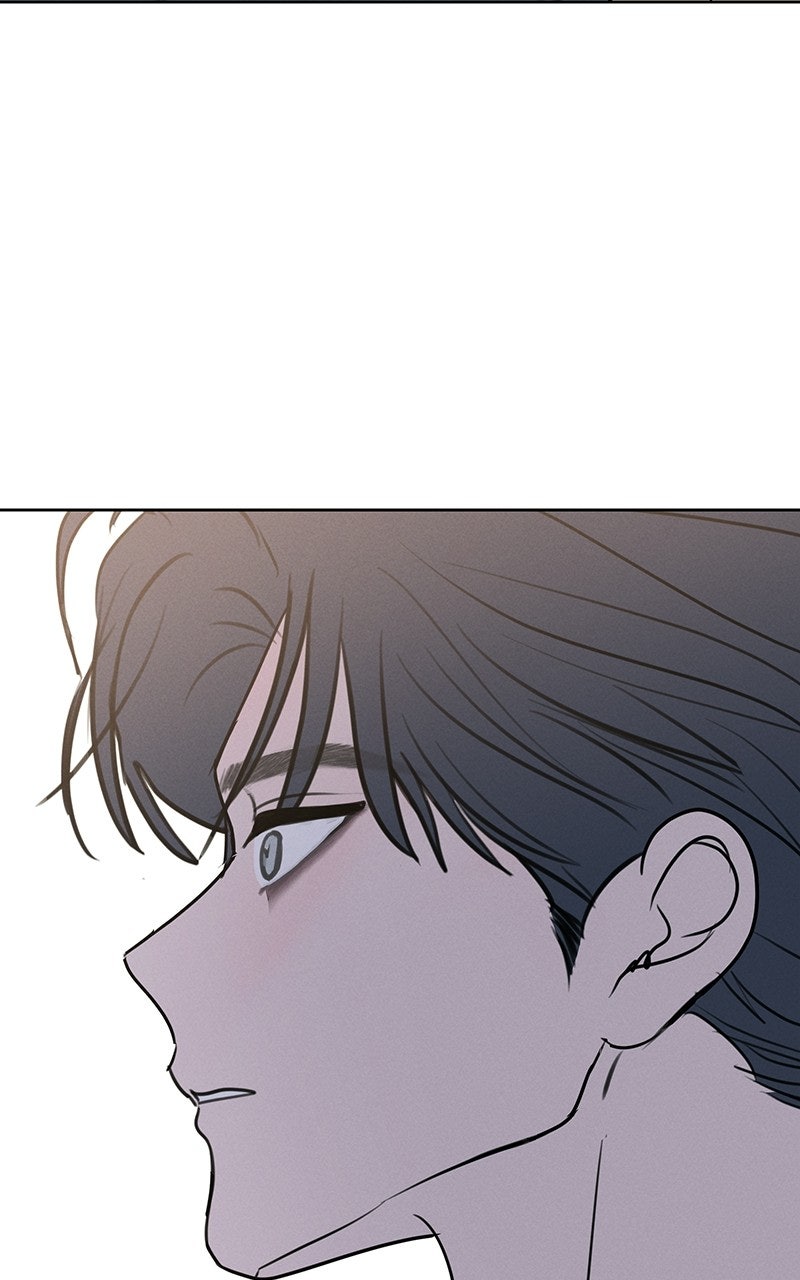 Read Falling for It Manga Online