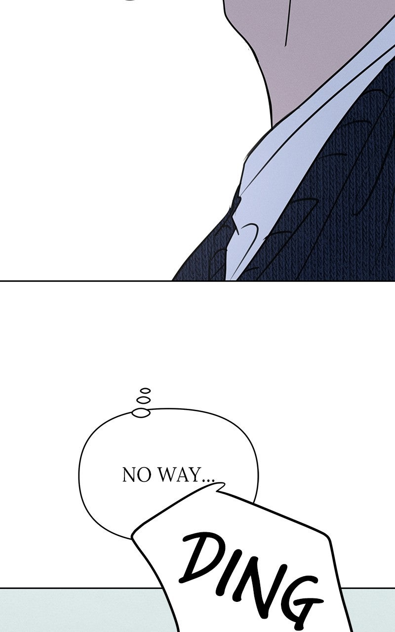 Read Falling for It Manga Online