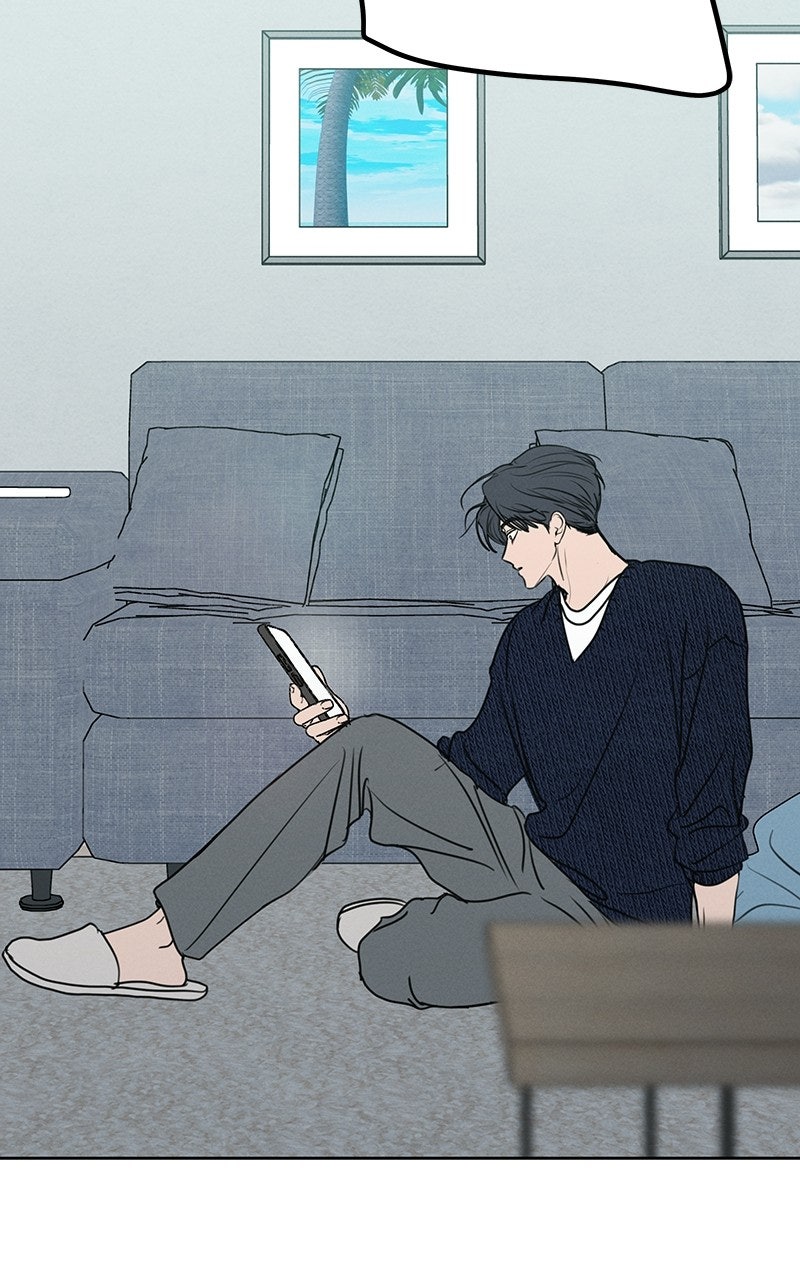 Read Falling for It Manga Online