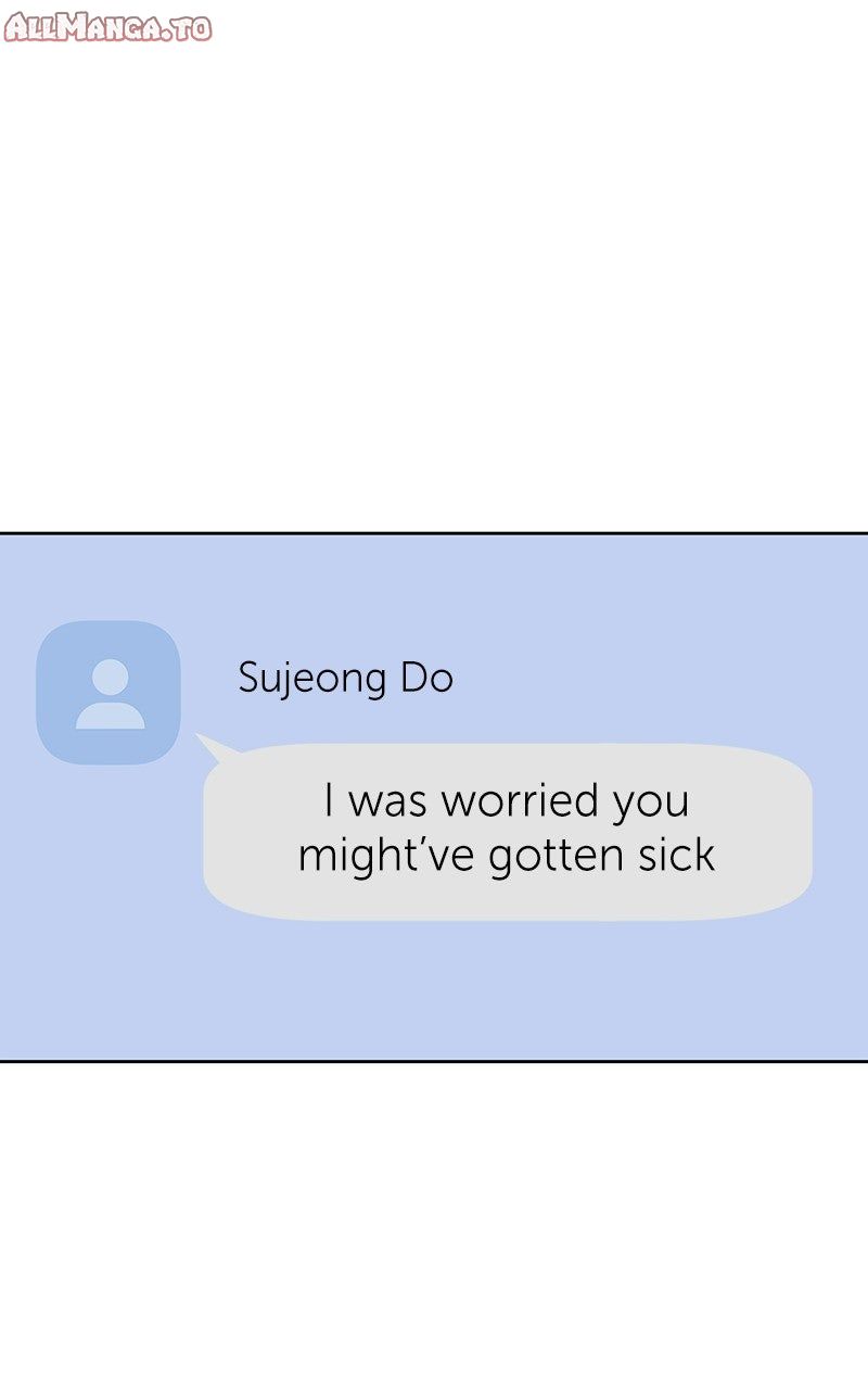 Read Falling for It Manga Online