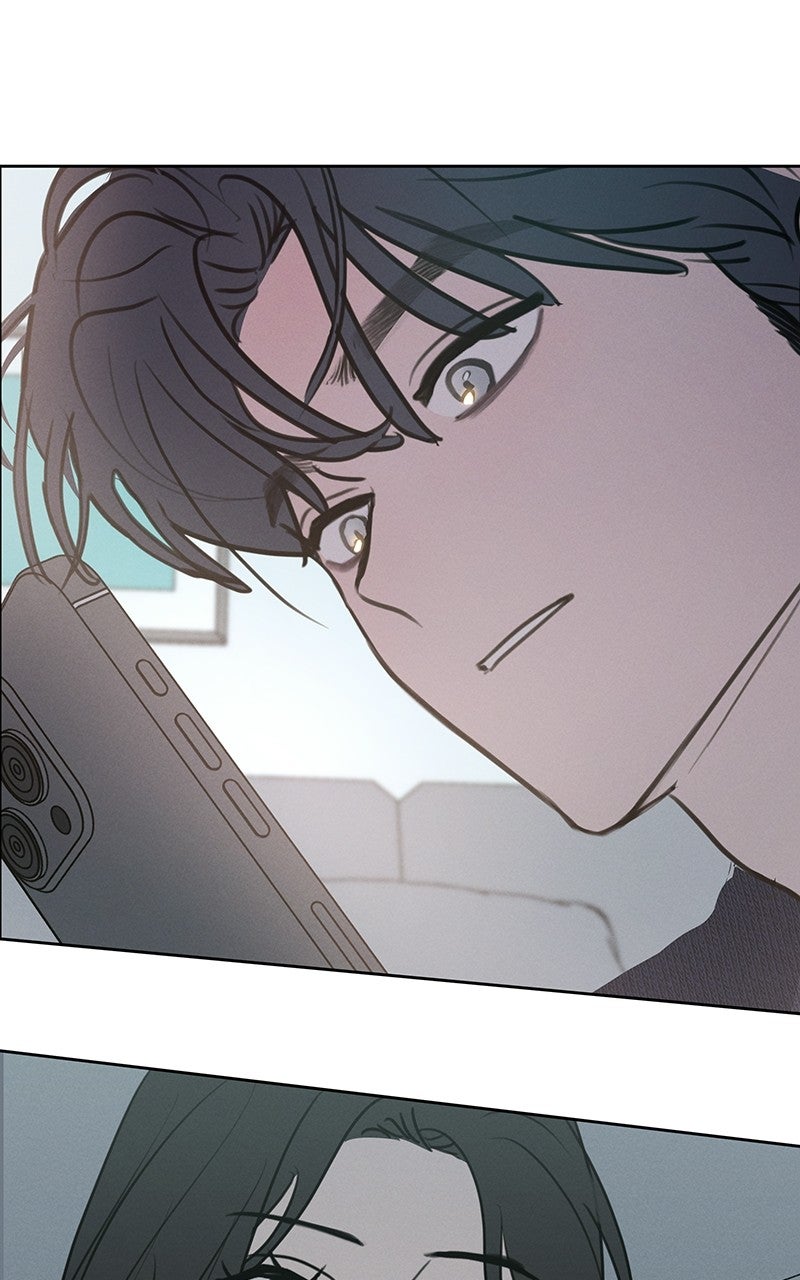 Read Falling for It Manga Online