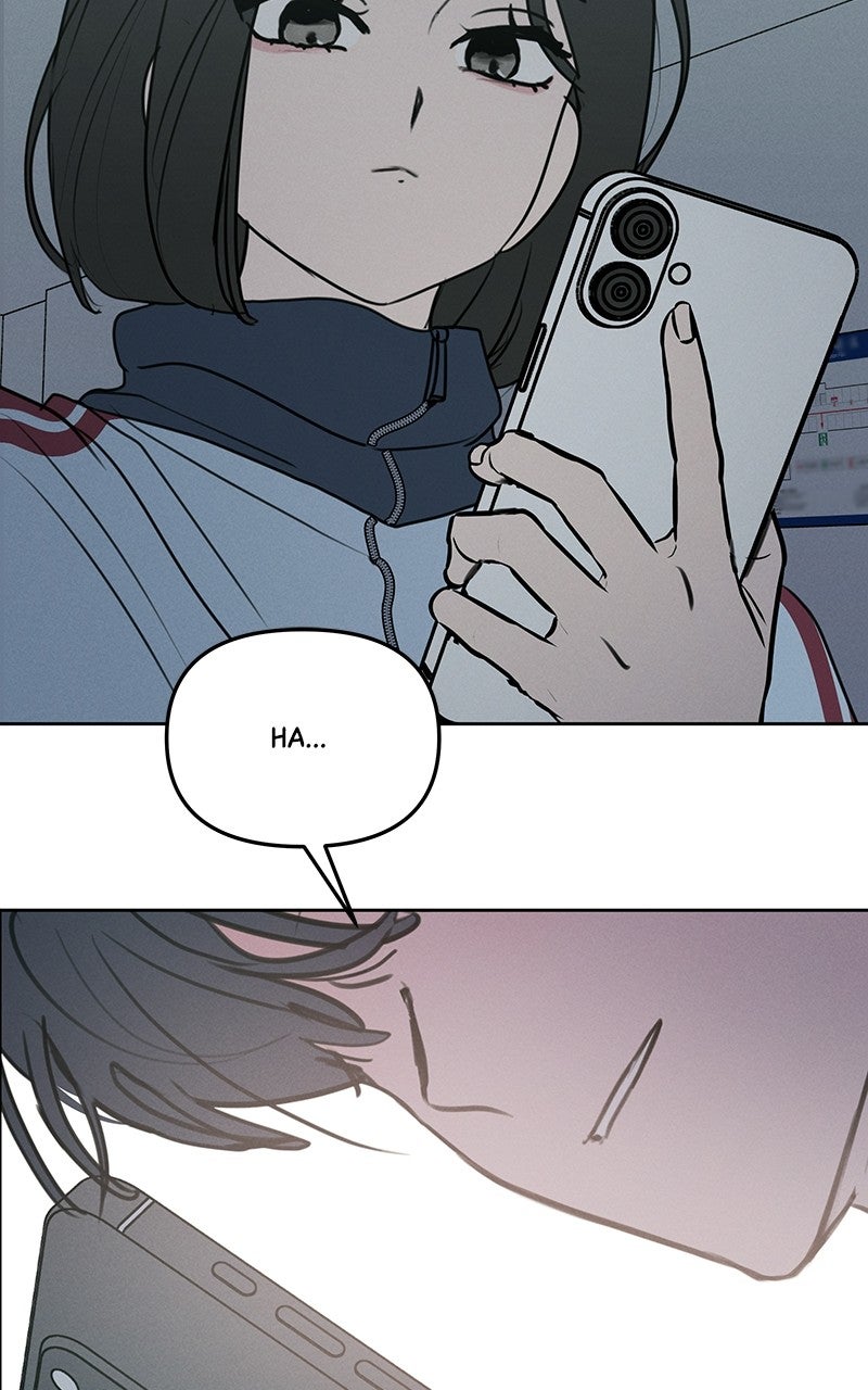 Read Falling for It Manga Online