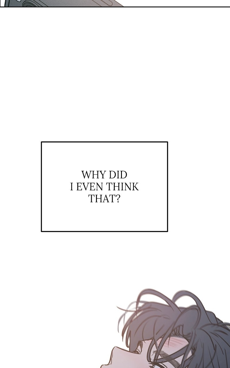 Read Falling for It Manga Online