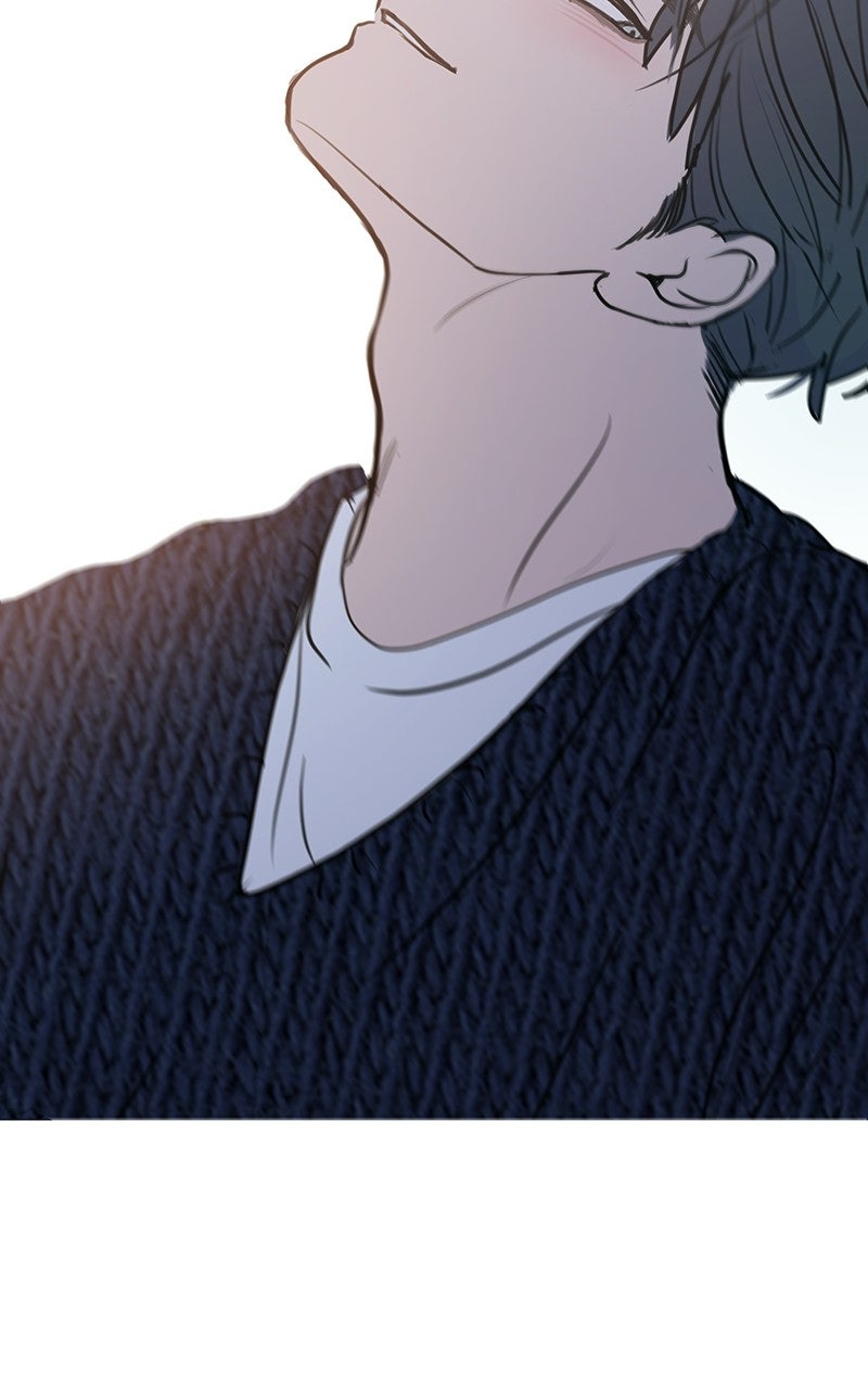 Read Falling for It Manga Online