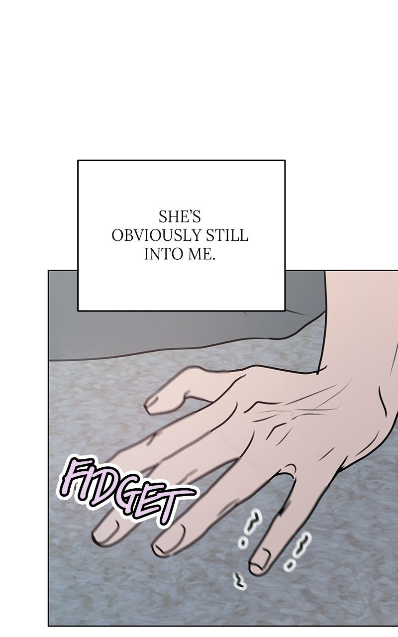 Read Falling for It Manga Online