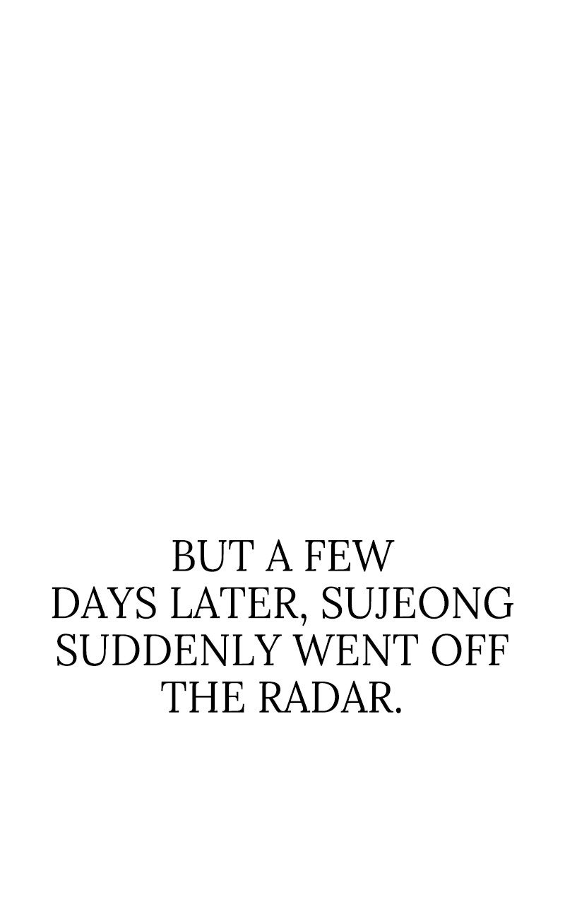 Read Falling for It Manga Online