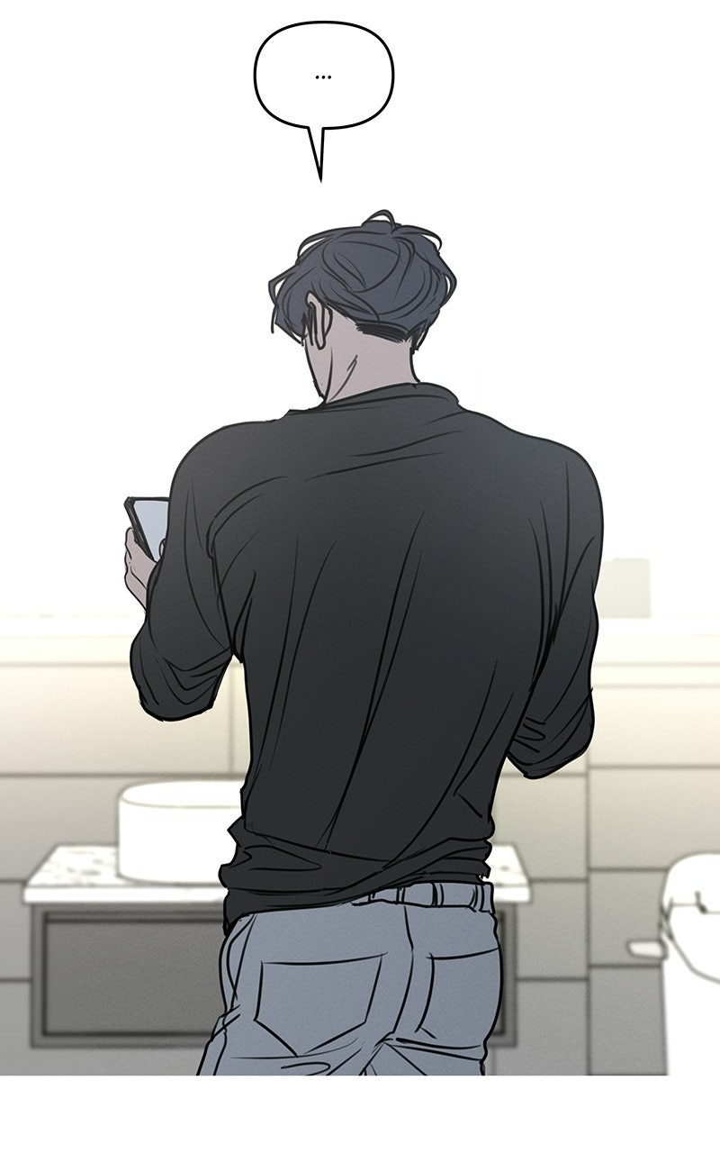 Read Falling for It Manga Online