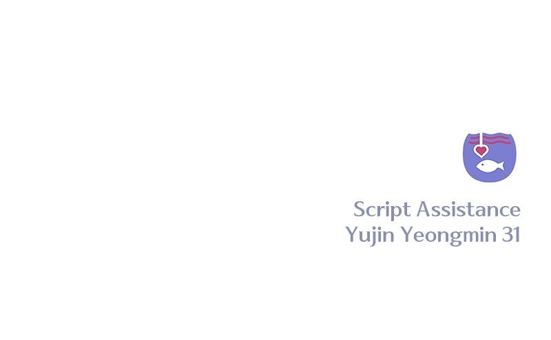 Read Falling for It Manga Online