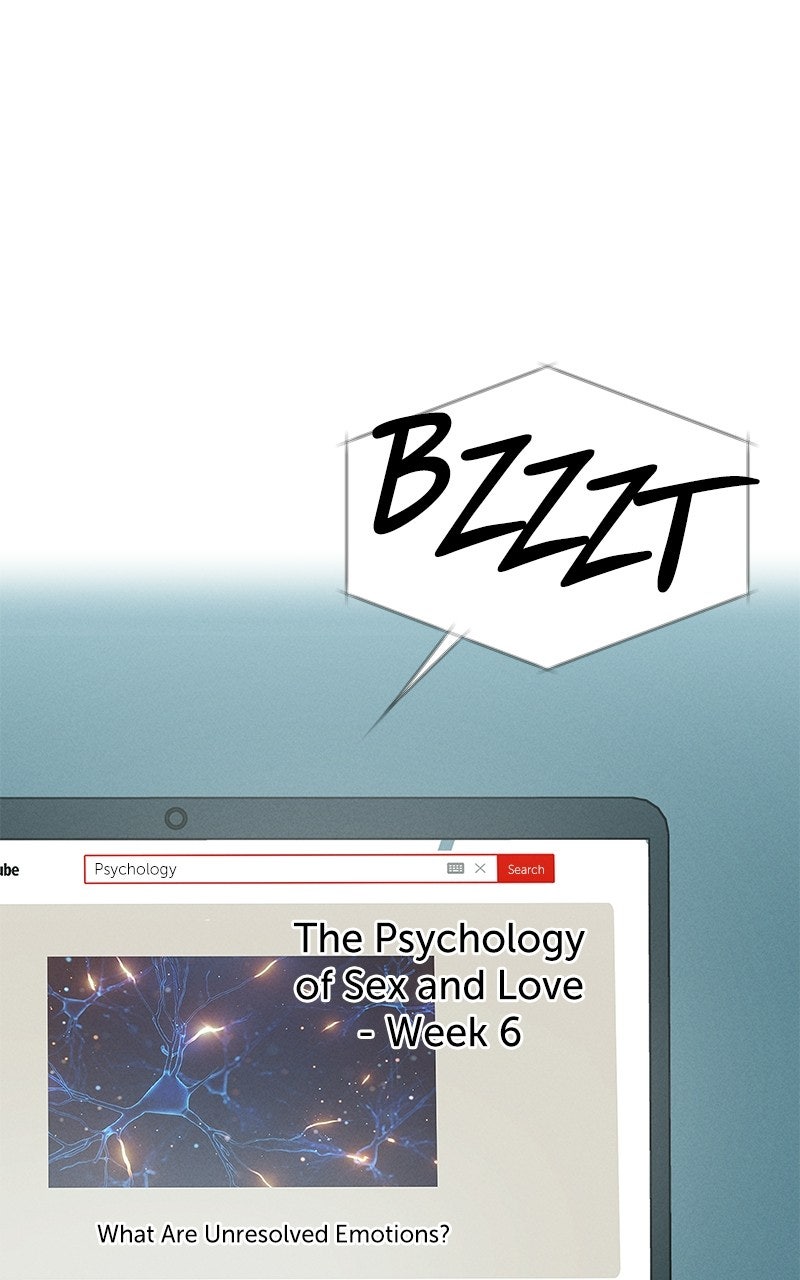 Read Falling for It Manga Online