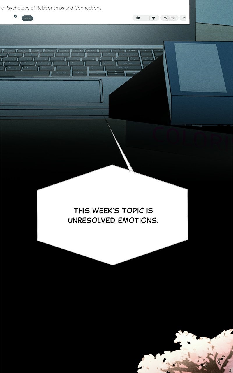 Read Falling for It Manga Online