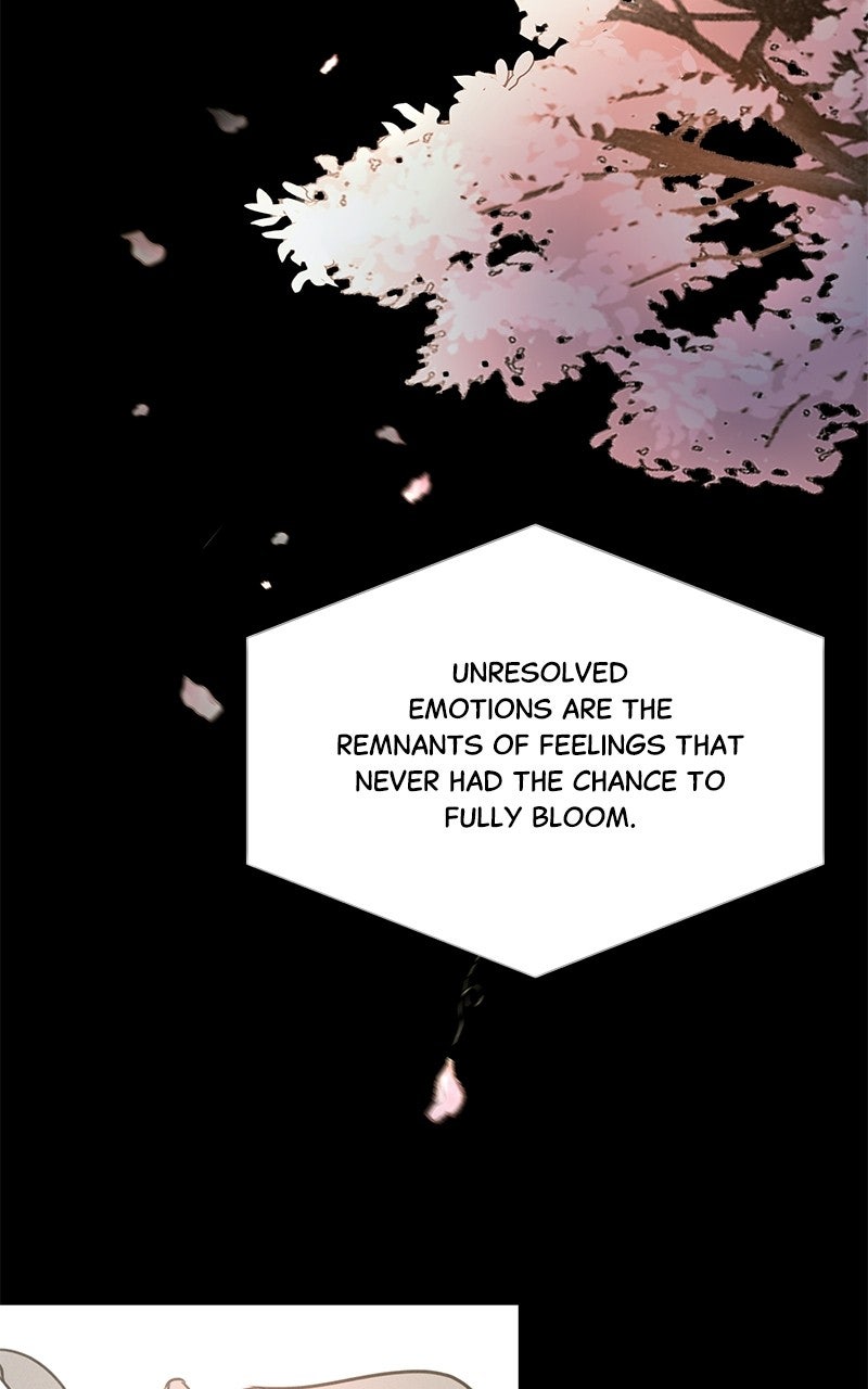 Read Falling for It Manga Online